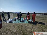 _2025-04-12 Nuke Days 2025__22